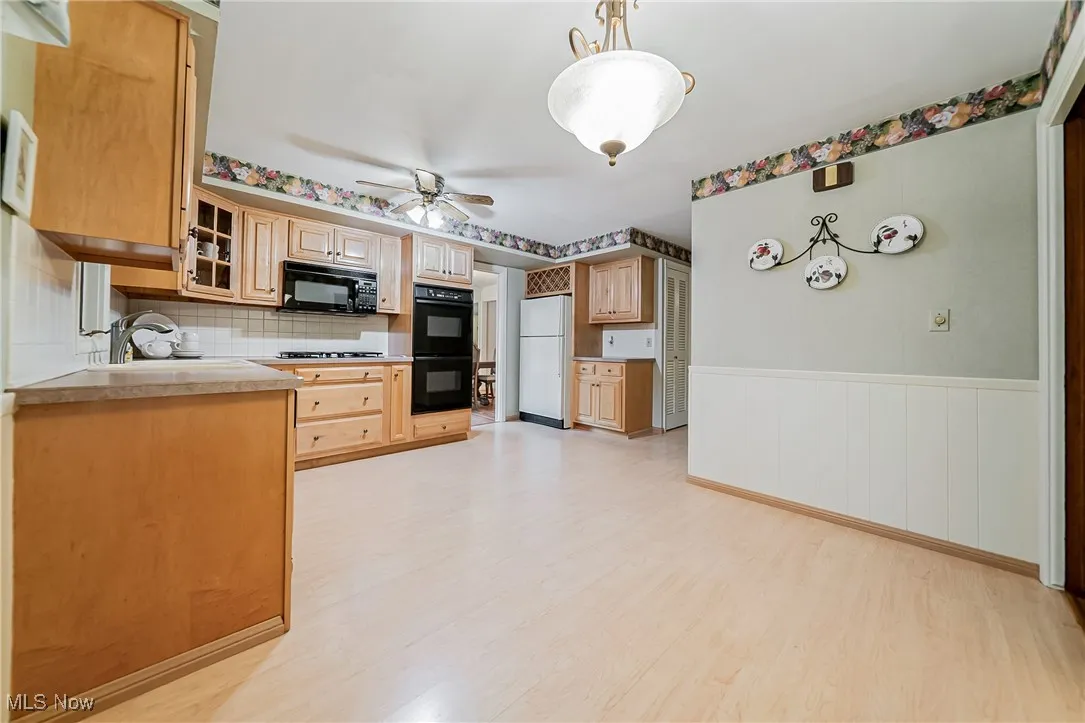 4781 Dorshwood Road, South Euclid, Ohio 44121,MLS Now Listing ID