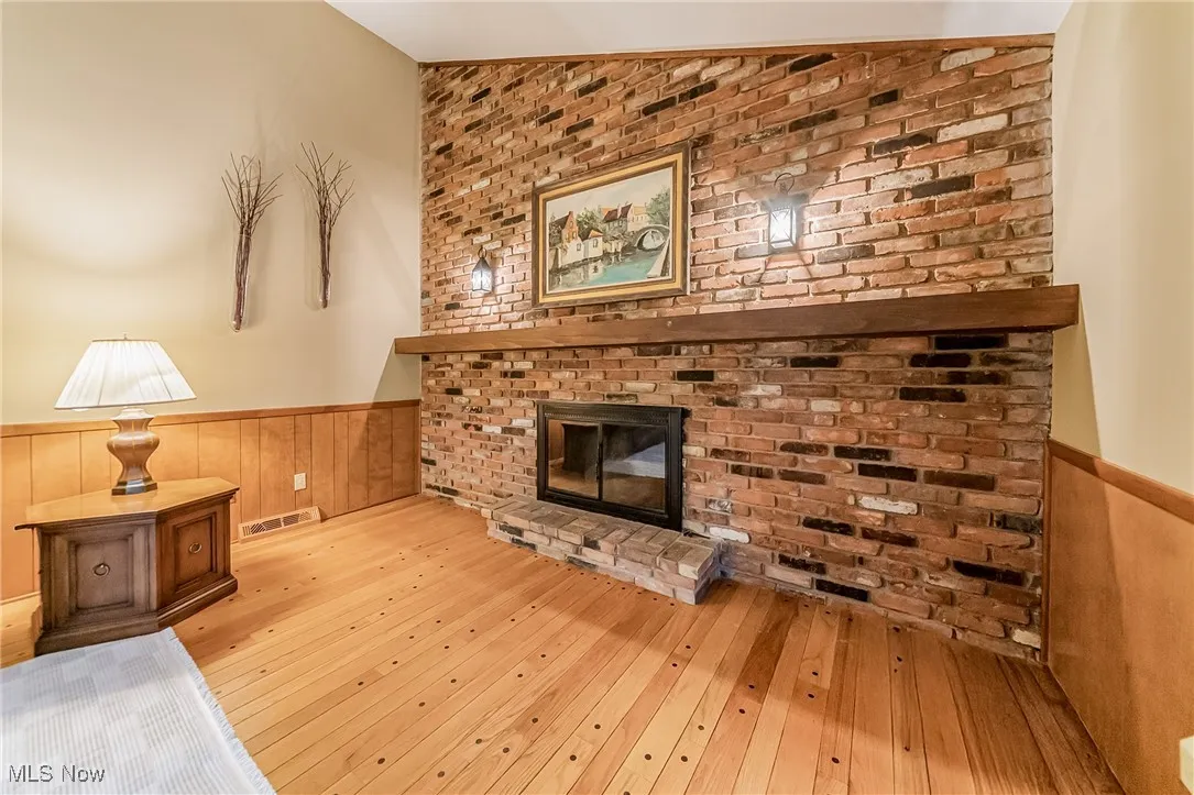 4781 Dorshwood Road, South Euclid, Ohio 44121,MLS Now Listing ID