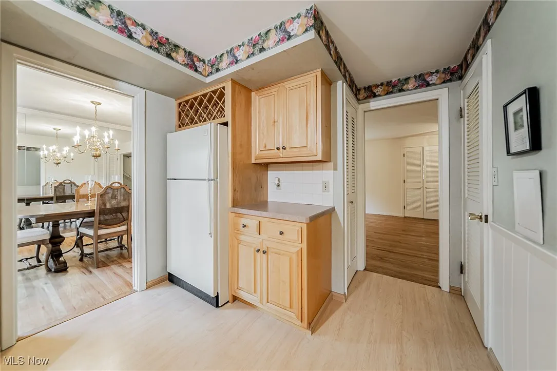 4781 Dorshwood Road, South Euclid, Ohio 44121,MLS Now Listing ID