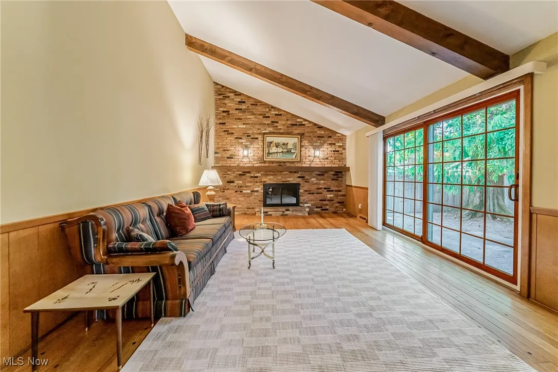 4781 Dorshwood Road, South Euclid, Ohio 44121,MLS Now Listing ID