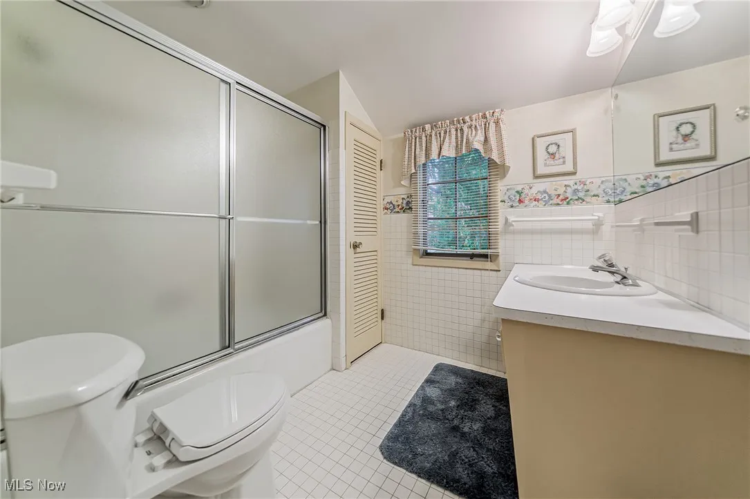 4781 Dorshwood Road, South Euclid, Ohio 44121,MLS Now Listing ID
