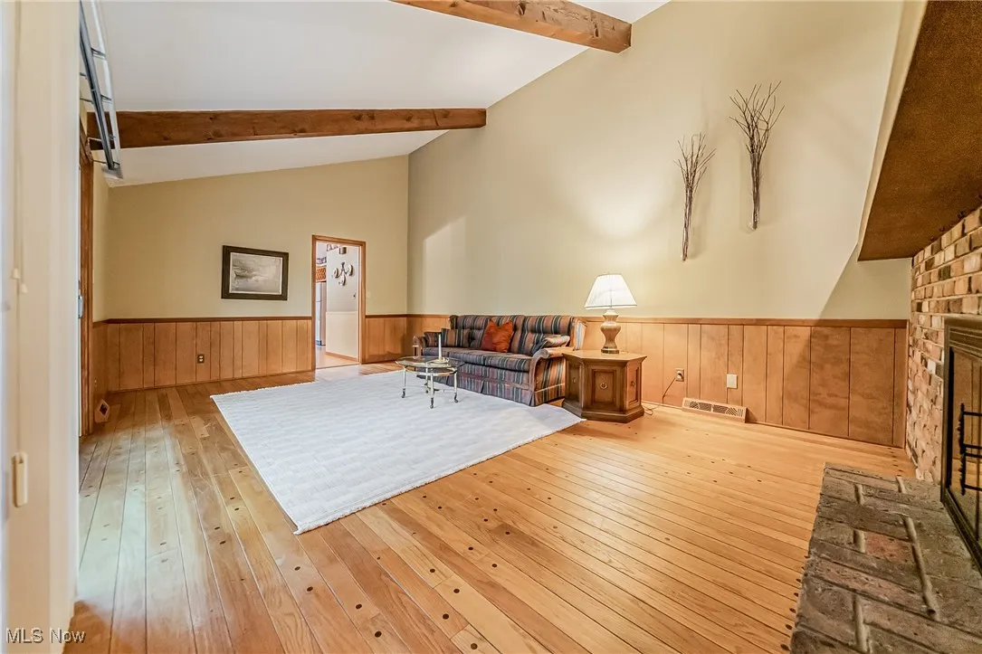 4781 Dorshwood Road, South Euclid, Ohio 44121,MLS Now Listing ID