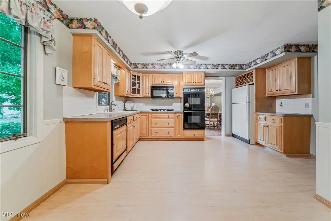 4781 Dorshwood Road, South Euclid, Ohio 44121,MLS Now Listing ID