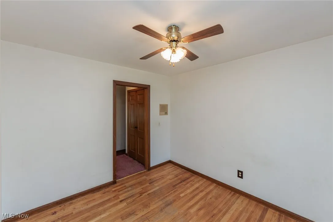 7706 Wake Robin Drive, Parma, Ohio 44130,MLS Now Listing ID