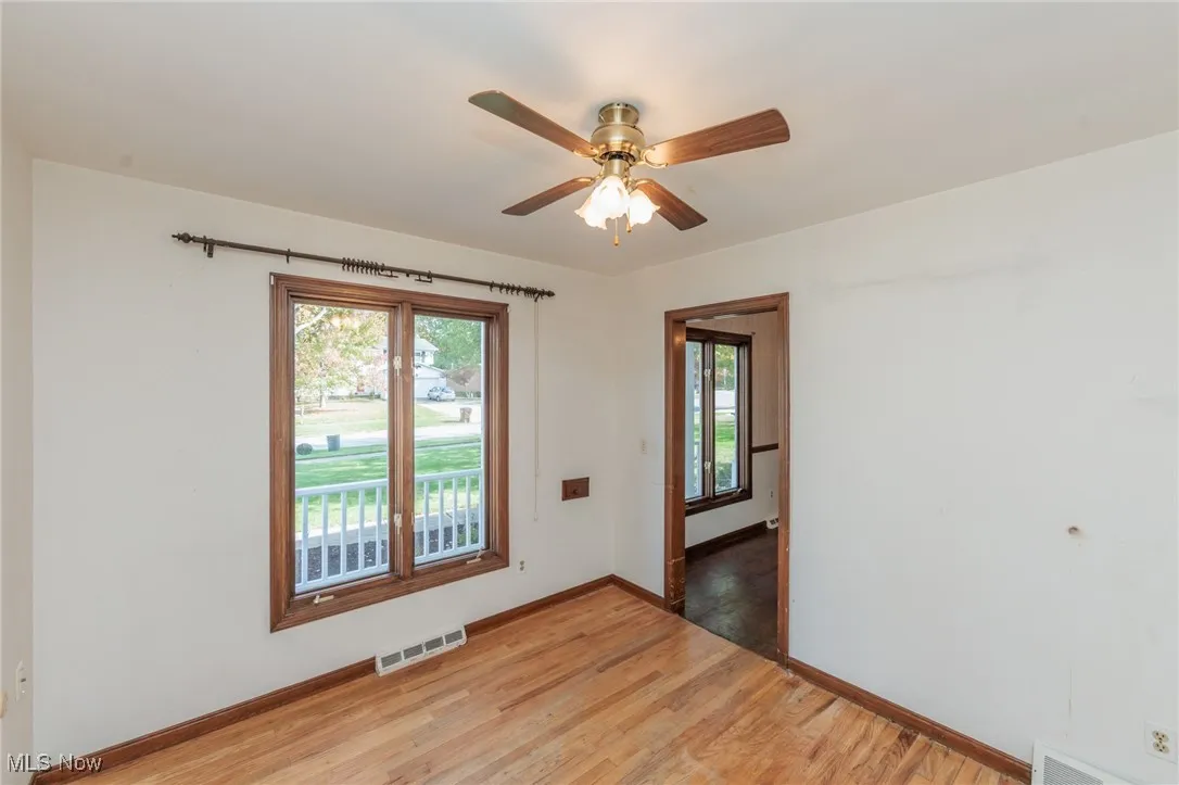 7706 Wake Robin Drive, Parma, Ohio 44130,MLS Now Listing ID