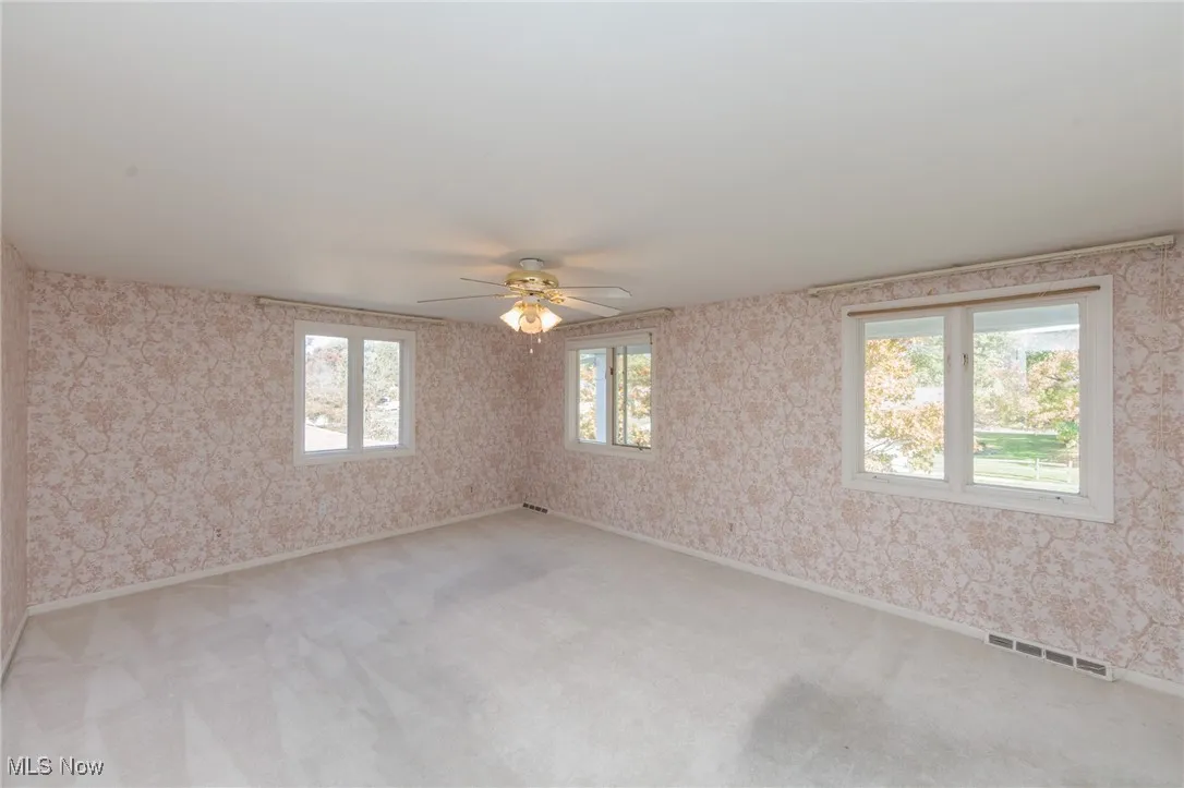 7706 Wake Robin Drive, Parma, Ohio 44130,MLS Now Listing ID