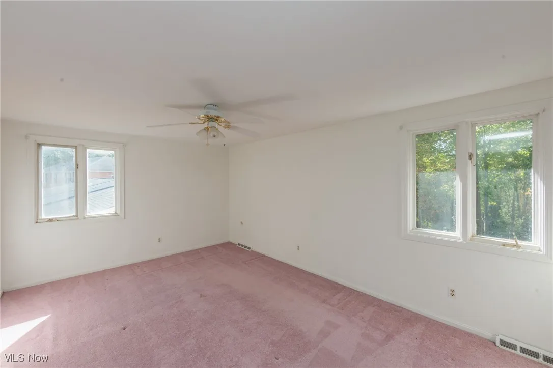 7706 Wake Robin Drive, Parma, Ohio 44130,MLS Now Listing ID