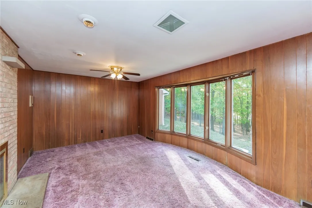 7706 Wake Robin Drive, Parma, Ohio 44130,MLS Now Listing ID