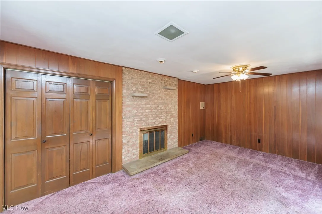 7706 Wake Robin Drive, Parma, Ohio 44130,MLS Now Listing ID