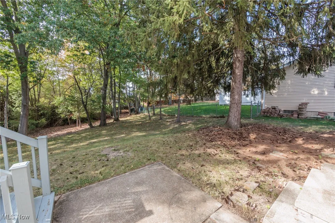 7706 Wake Robin Drive, Parma, Ohio 44130,MLS Now Listing ID