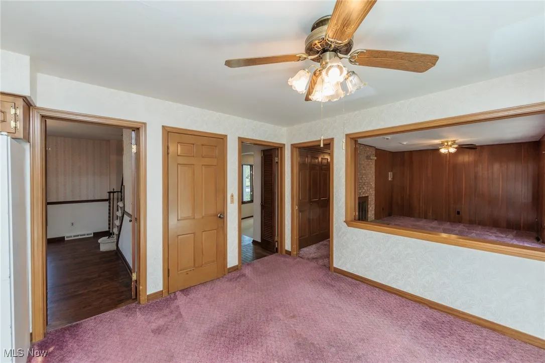 7706 Wake Robin Drive, Parma, Ohio 44130,MLS Now Listing ID