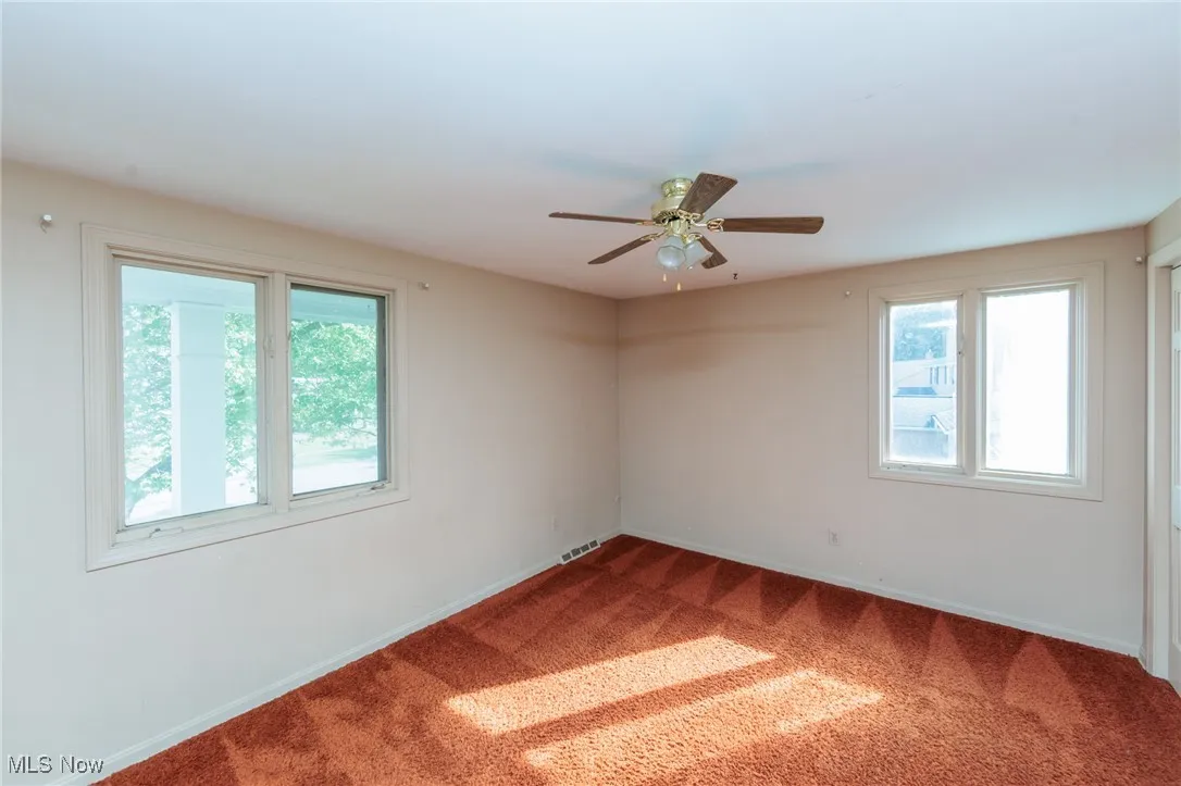 7706 Wake Robin Drive, Parma, Ohio 44130,MLS Now Listing ID