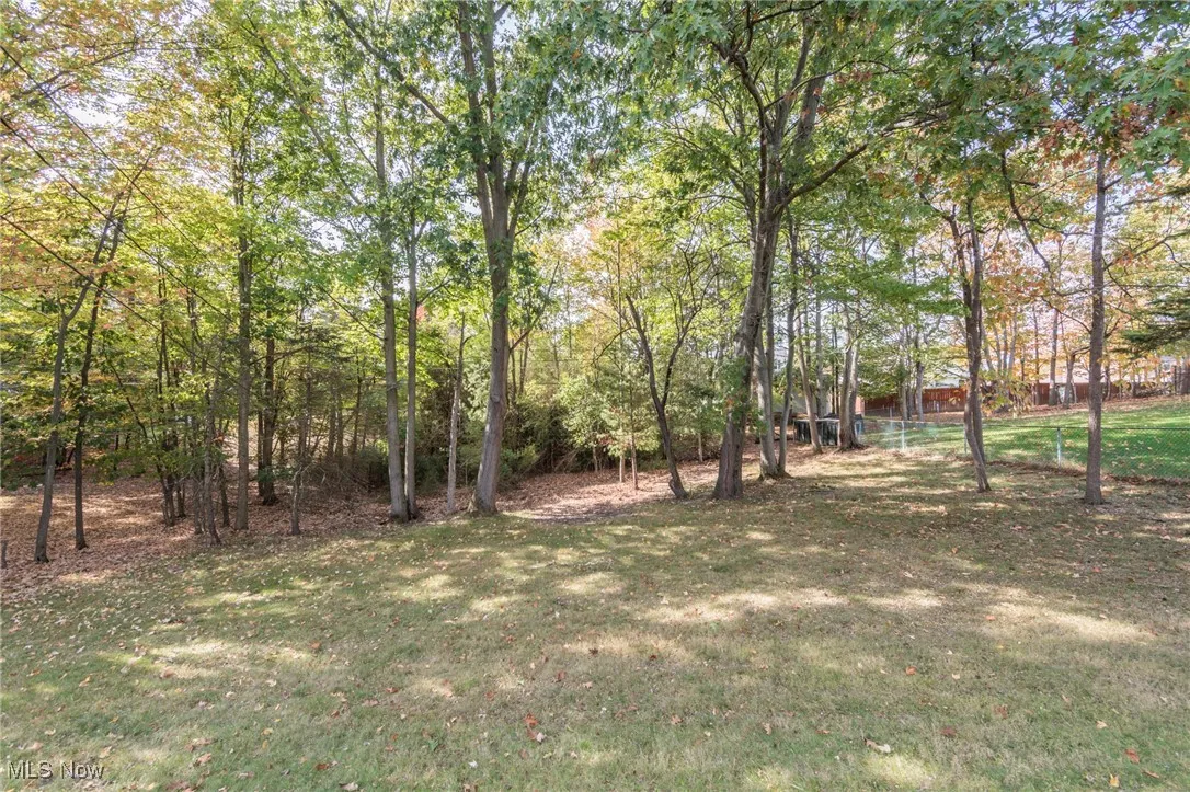 7706 Wake Robin Drive, Parma, Ohio 44130,MLS Now Listing ID