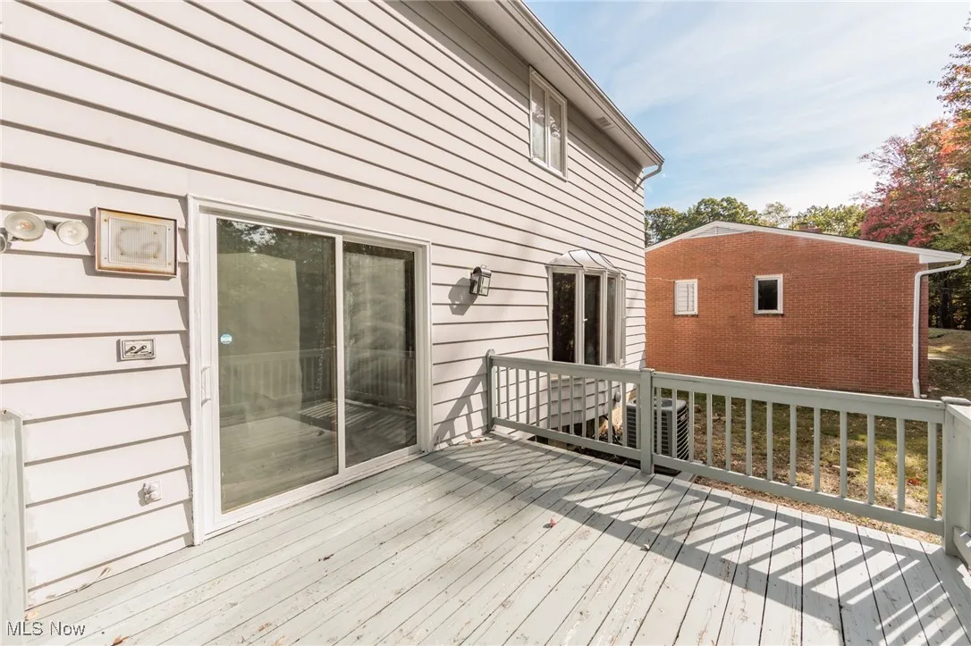 7706 Wake Robin Drive, Parma, Ohio 44130,MLS Now Listing ID