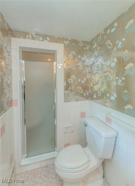 7706 Wake Robin Drive, Parma, Ohio 44130,MLS Now Listing ID