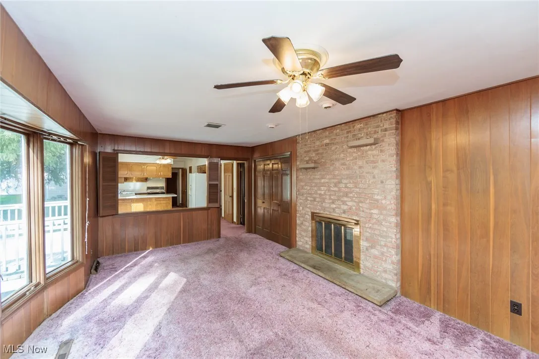 7706 Wake Robin Drive, Parma, Ohio 44130,MLS Now Listing ID