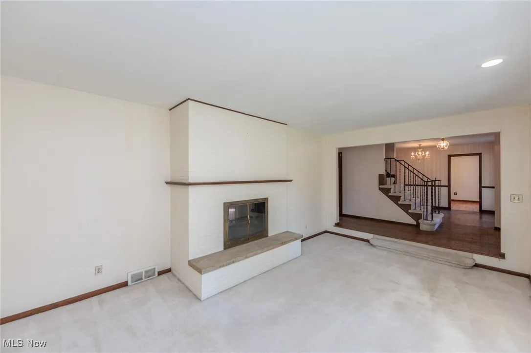 7706 Wake Robin Drive, Parma, Ohio 44130,MLS Now Listing ID