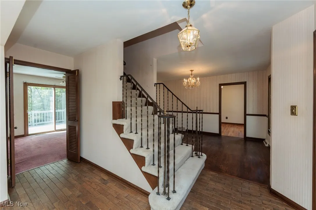 7706 Wake Robin Drive, Parma, Ohio 44130,MLS Now Listing ID