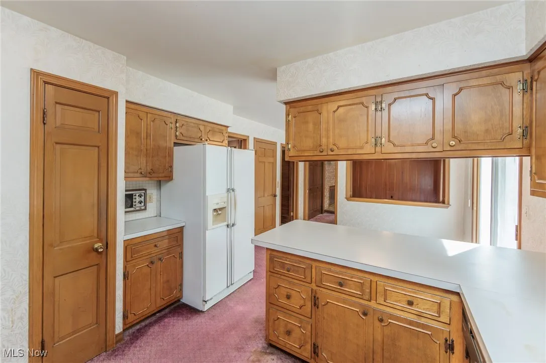 7706 Wake Robin Drive, Parma, Ohio 44130,MLS Now Listing ID