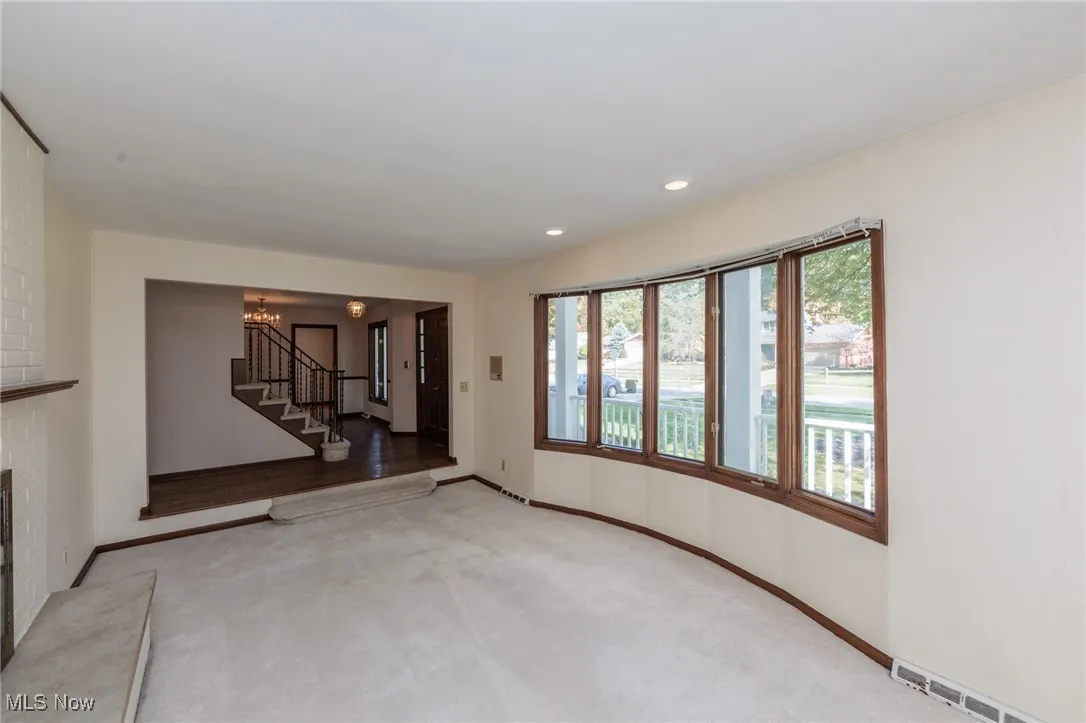 7706 Wake Robin Drive, Parma, Ohio 44130,MLS Now Listing ID