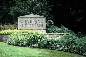 1695 Lee Road, Cleveland Heights, Ohio 44118,MLS Now Listing ID