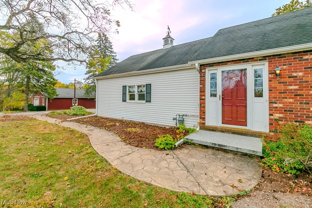 Well-Maintained Throughout – Pride of ownership shows in every detail.