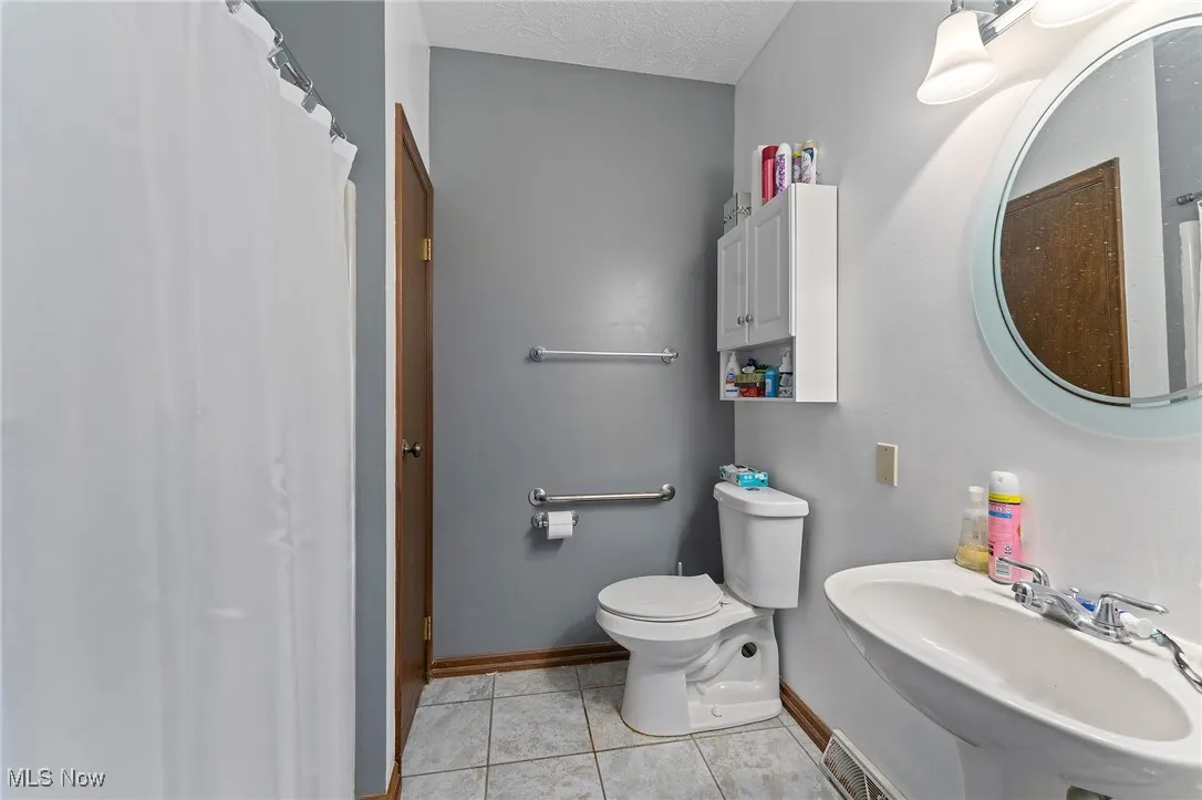 2319 Hunters Ridge, Boardman, Ohio 44512,MLS Now Listing ID