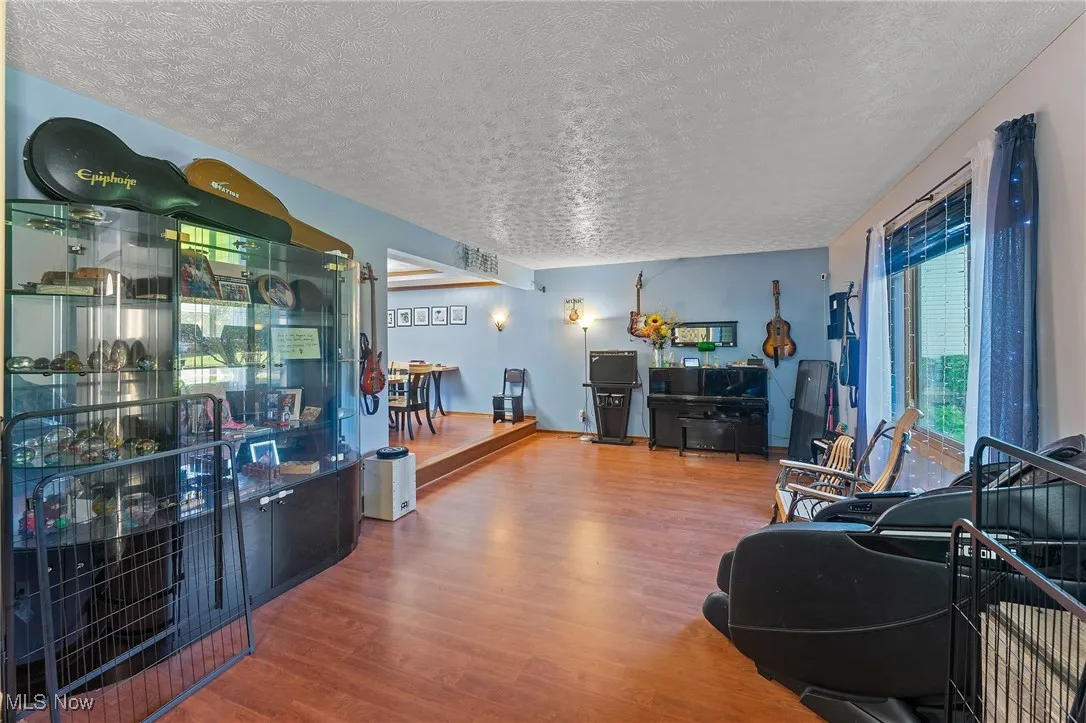 2319 Hunters Ridge, Boardman, Ohio 44512,MLS Now Listing ID