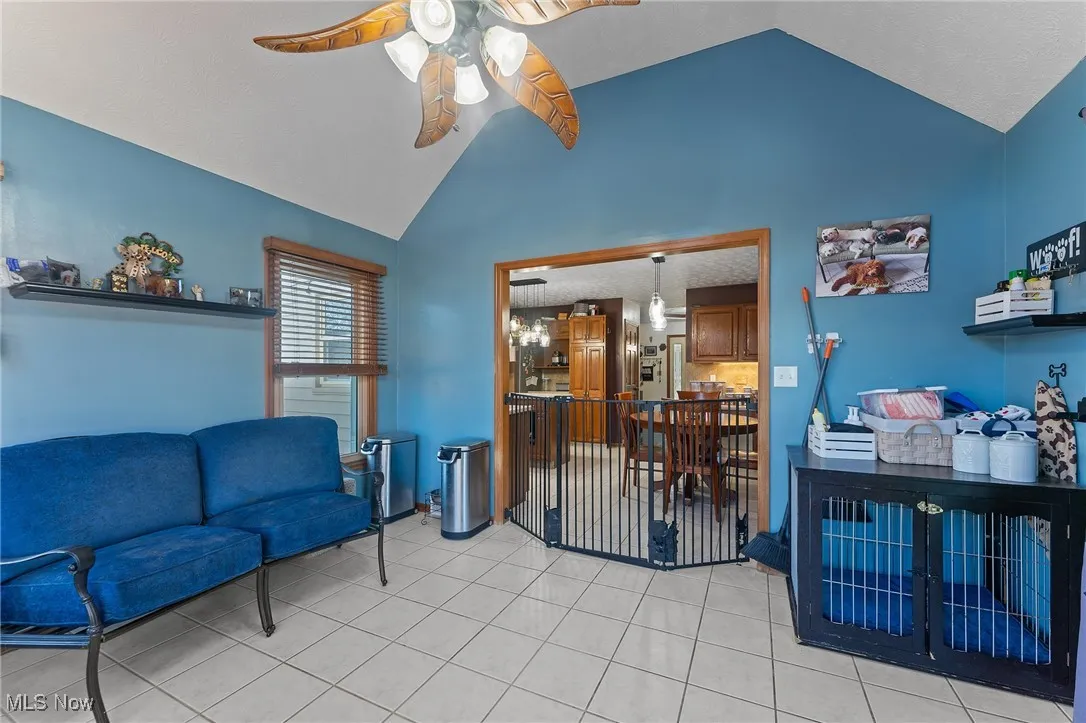 2319 Hunters Ridge, Boardman, Ohio 44512,MLS Now Listing ID