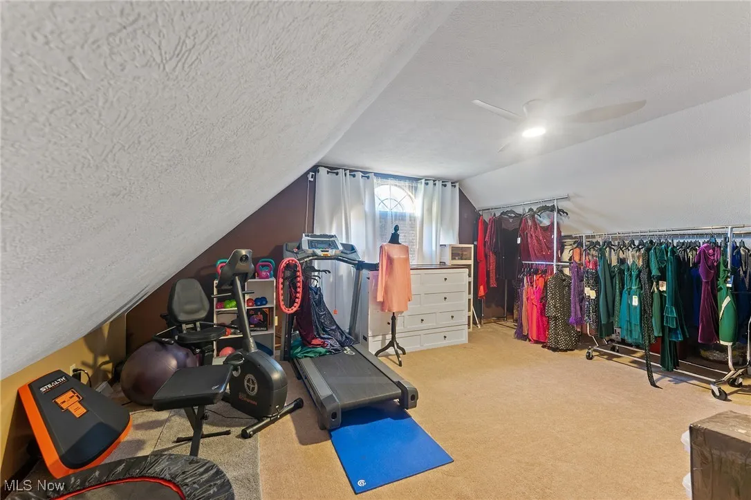 2319 Hunters Ridge, Boardman, Ohio 44512,MLS Now Listing ID