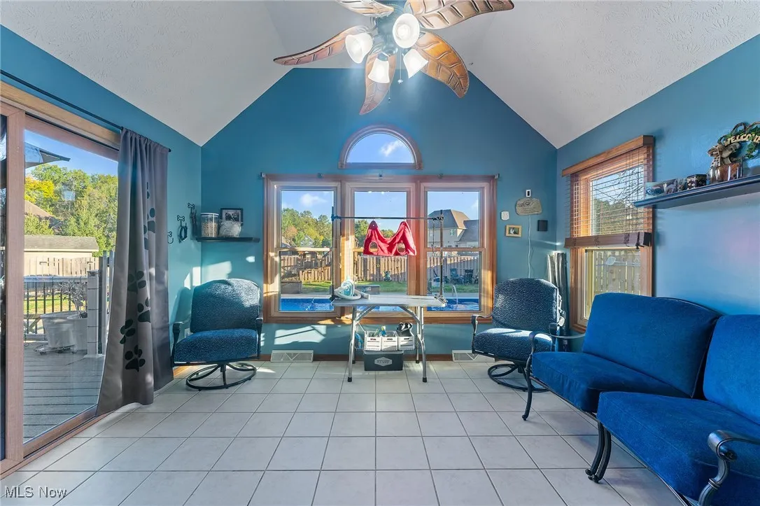 2319 Hunters Ridge, Boardman, Ohio 44512,MLS Now Listing ID