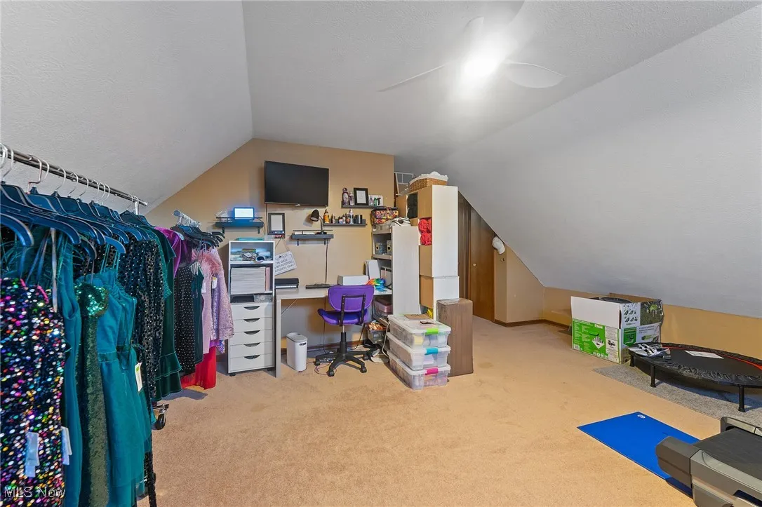 2319 Hunters Ridge, Boardman, Ohio 44512,MLS Now Listing ID