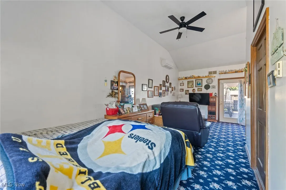 2319 Hunters Ridge, Boardman, Ohio 44512,MLS Now Listing ID