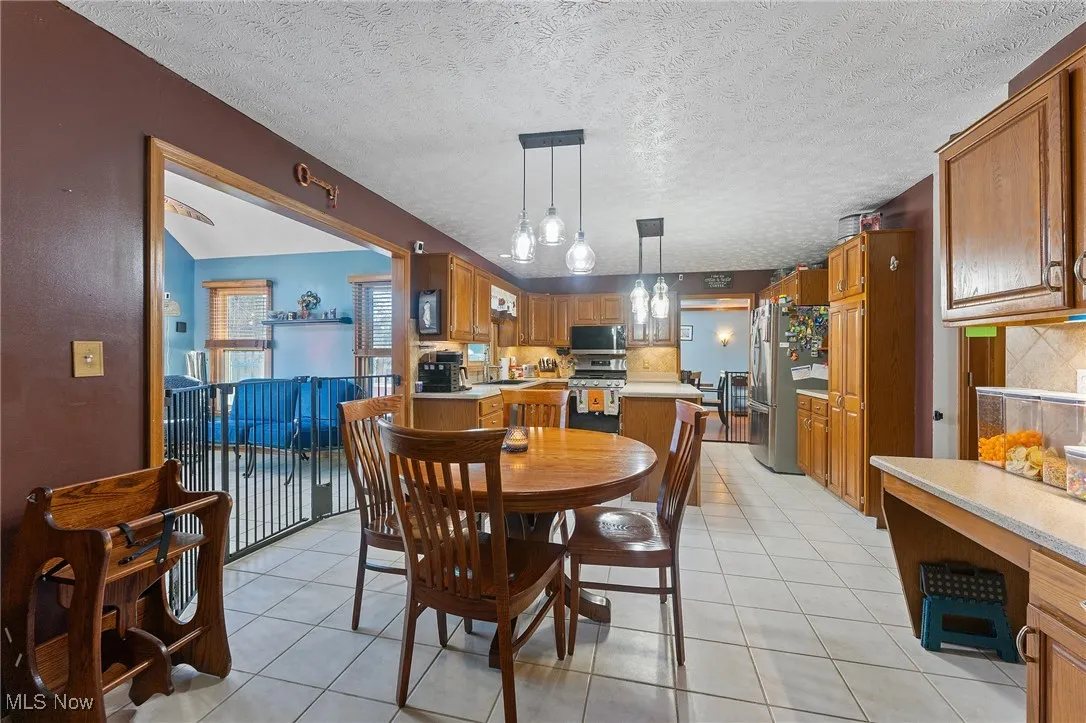 2319 Hunters Ridge, Boardman, Ohio 44512,MLS Now Listing ID