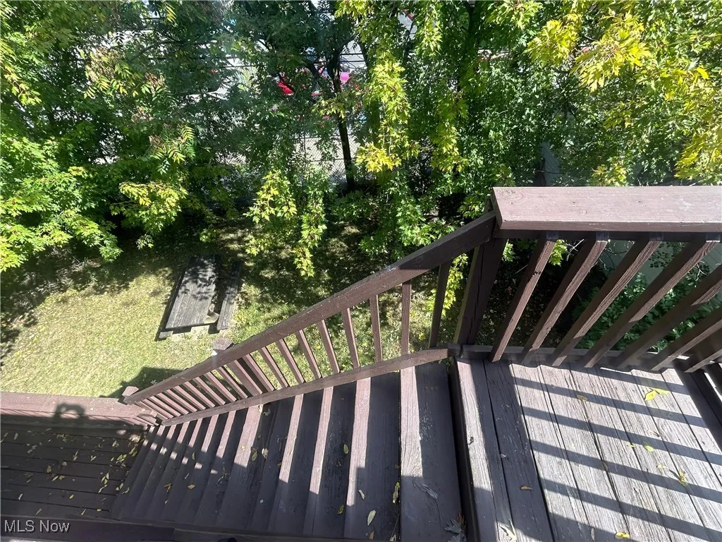 4859 E 97th Street, Garfield Heights, Ohio 44125,MLS Now Listing ID