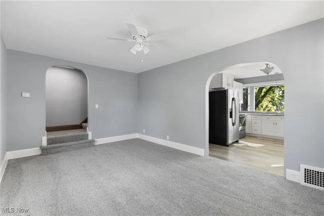 860 17th Street, Massillon, Ohio 44647,MLS Now Listing ID
