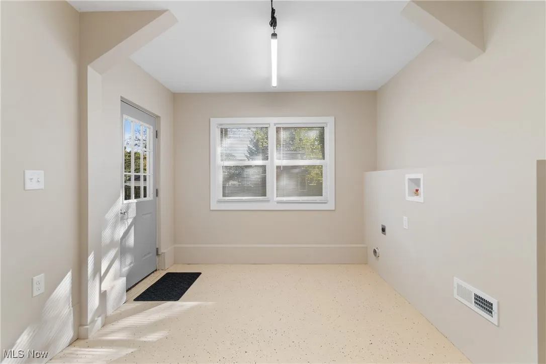 860 17th Street, Massillon, Ohio 44647,MLS Now Listing ID