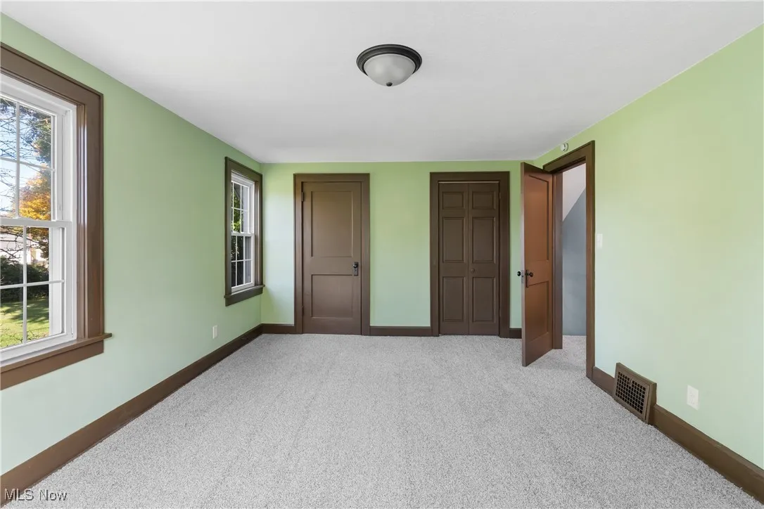 860 17th Street, Massillon, Ohio 44647,MLS Now Listing ID