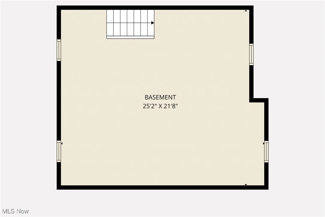 860 17th Street, Massillon, Ohio 44647,MLS Now Listing ID