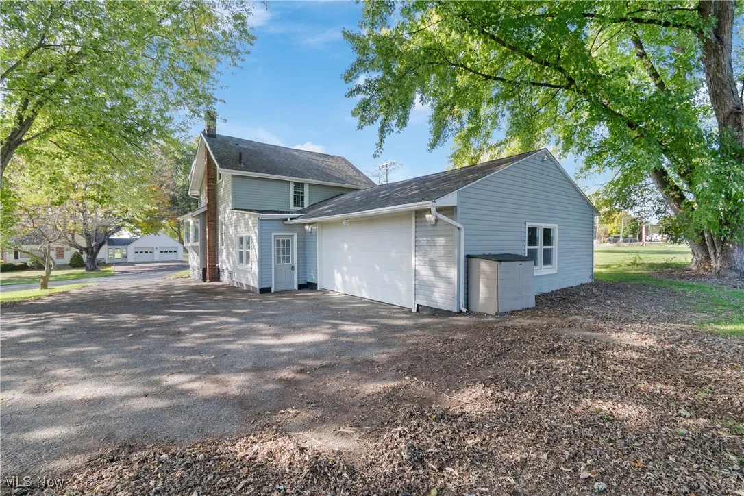 860 17th Street, Massillon, Ohio 44647,MLS Now Listing ID