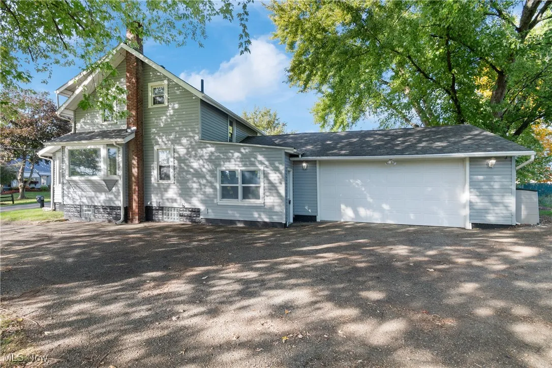 860 17th Street, Massillon, Ohio 44647,MLS Now Listing ID