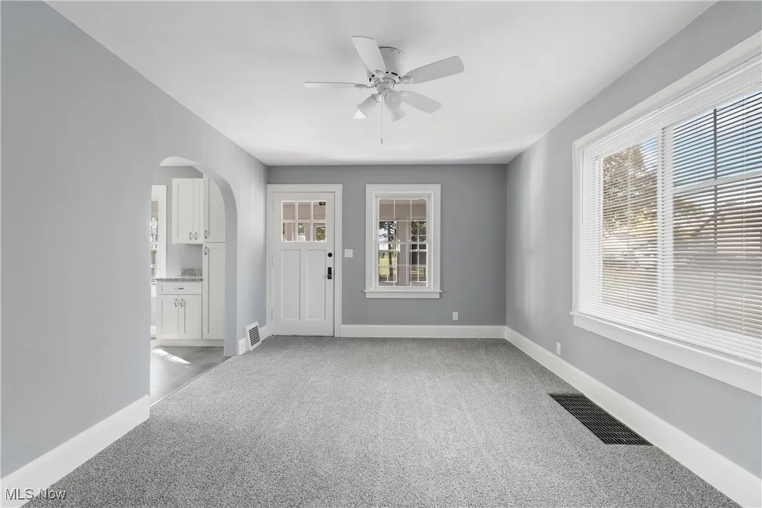 860 17th Street, Massillon, Ohio 44647,MLS Now Listing ID