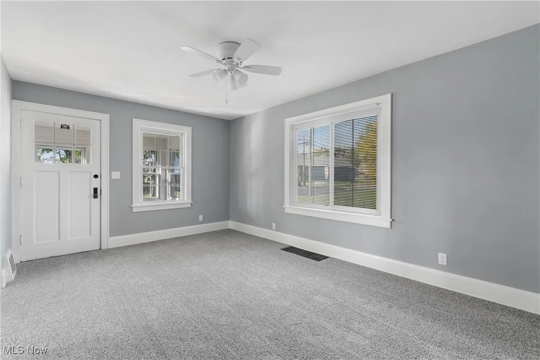 860 17th Street, Massillon, Ohio 44647,MLS Now Listing ID