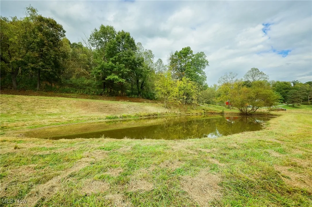 Township Road 309, Millersburg, Ohio 44654,MLS Now Listing ID