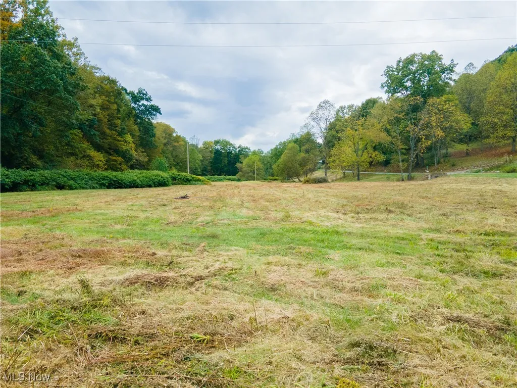 Township Road 309, Millersburg, Ohio 44654,MLS Now Listing ID