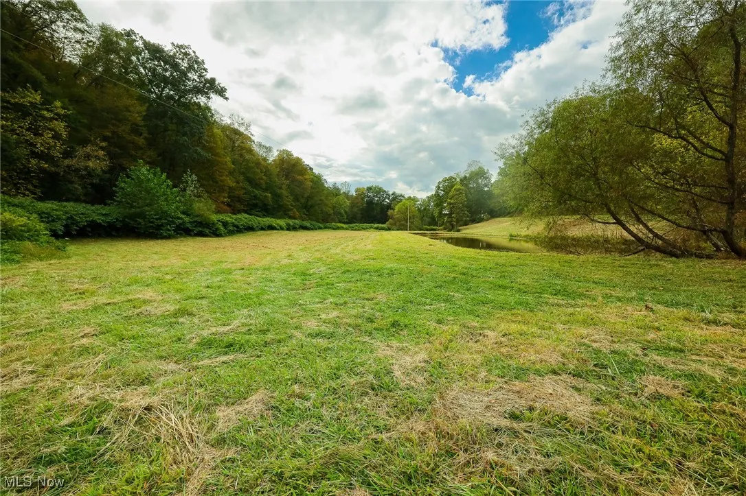 Township Road 309, Millersburg, Ohio 44654,MLS Now Listing ID