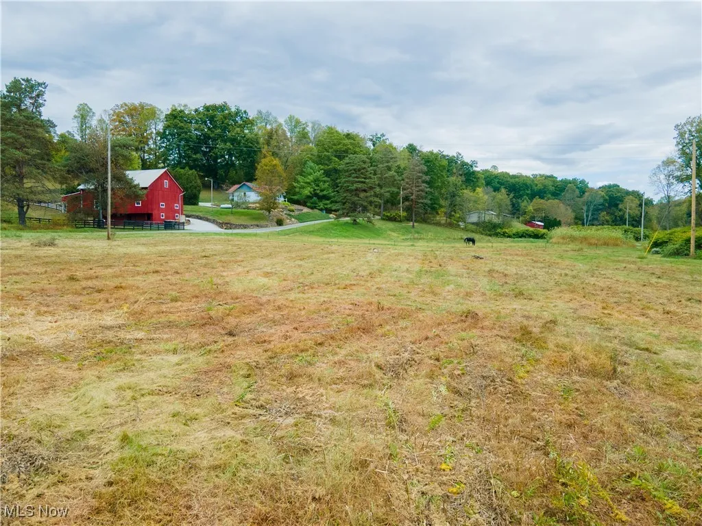 Township Road 309, Millersburg, Ohio 44654,MLS Now Listing ID