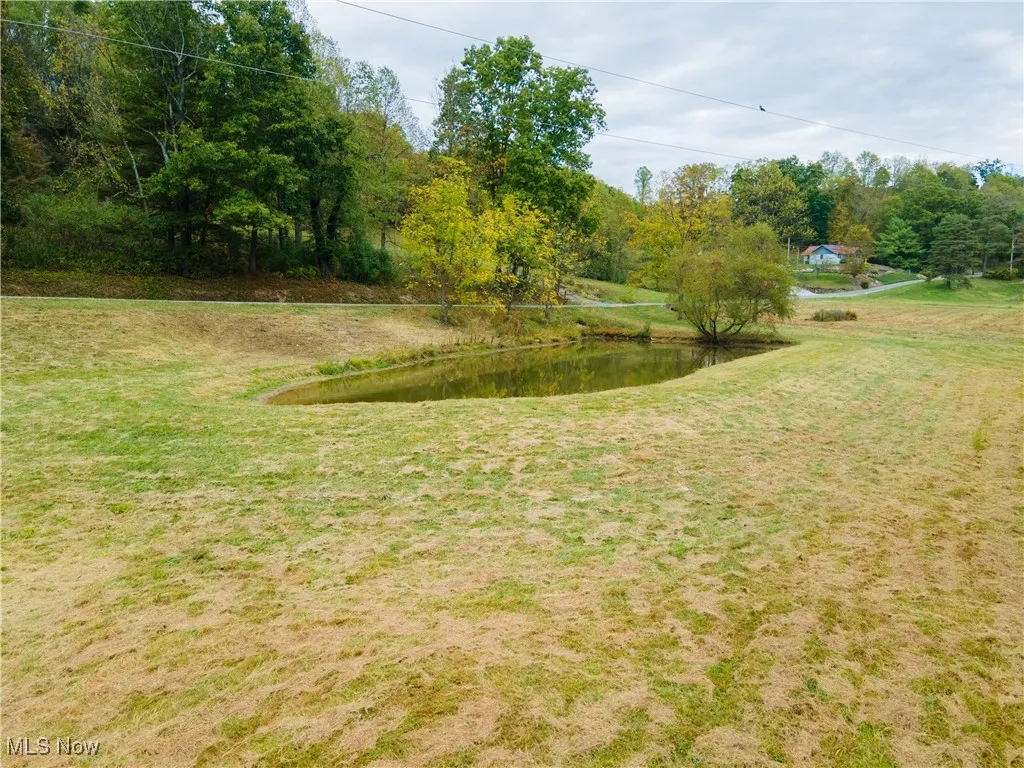 Township Road 309, Millersburg, Ohio 44654,MLS Now Listing ID
