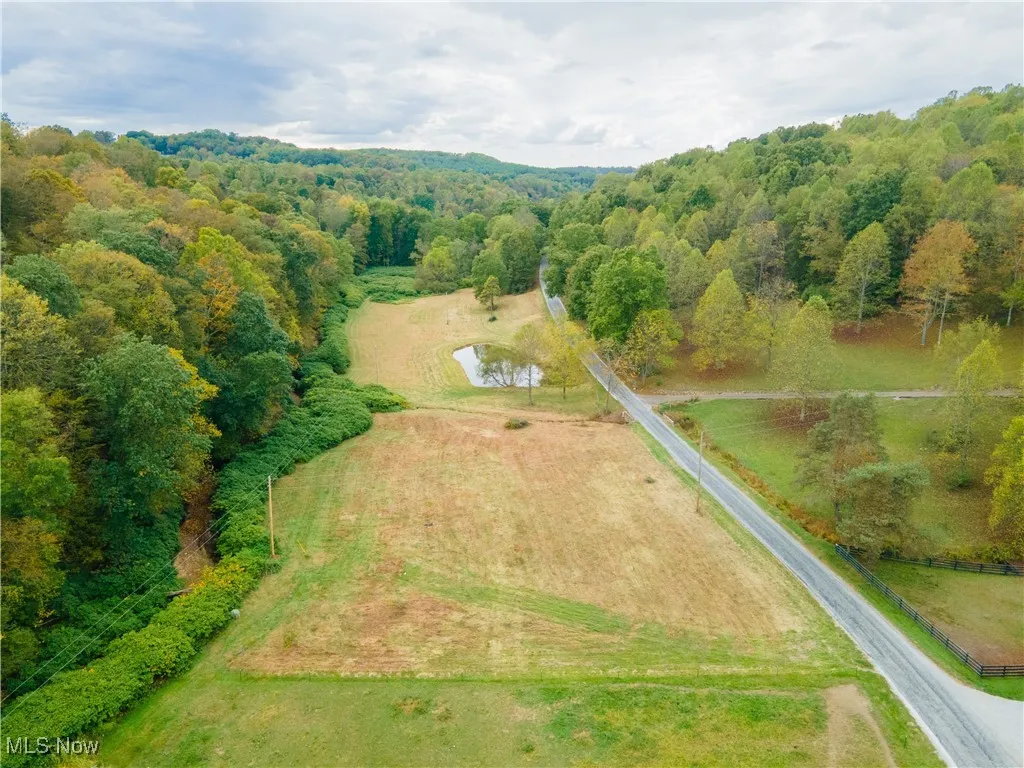 Township Road 309, Millersburg, Ohio 44654,MLS Now Listing ID