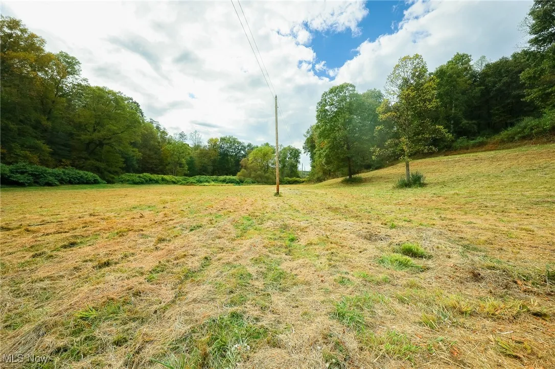 Township Road 309, Millersburg, Ohio 44654,MLS Now Listing ID